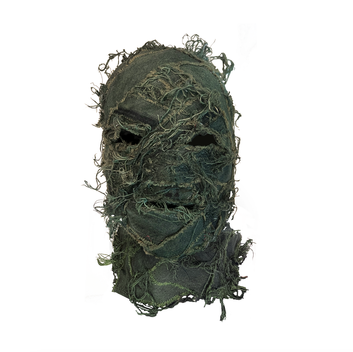 HERB MASK 1/1