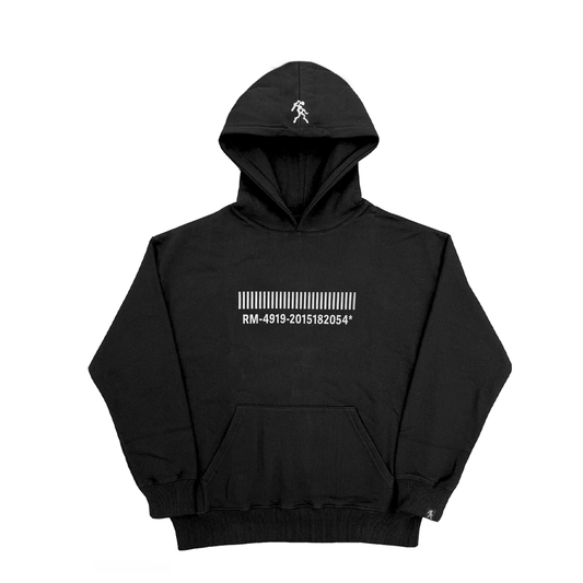 RM-4919 HOODIE