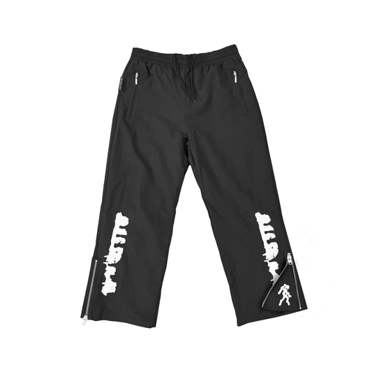 4919 REAPER track-pants