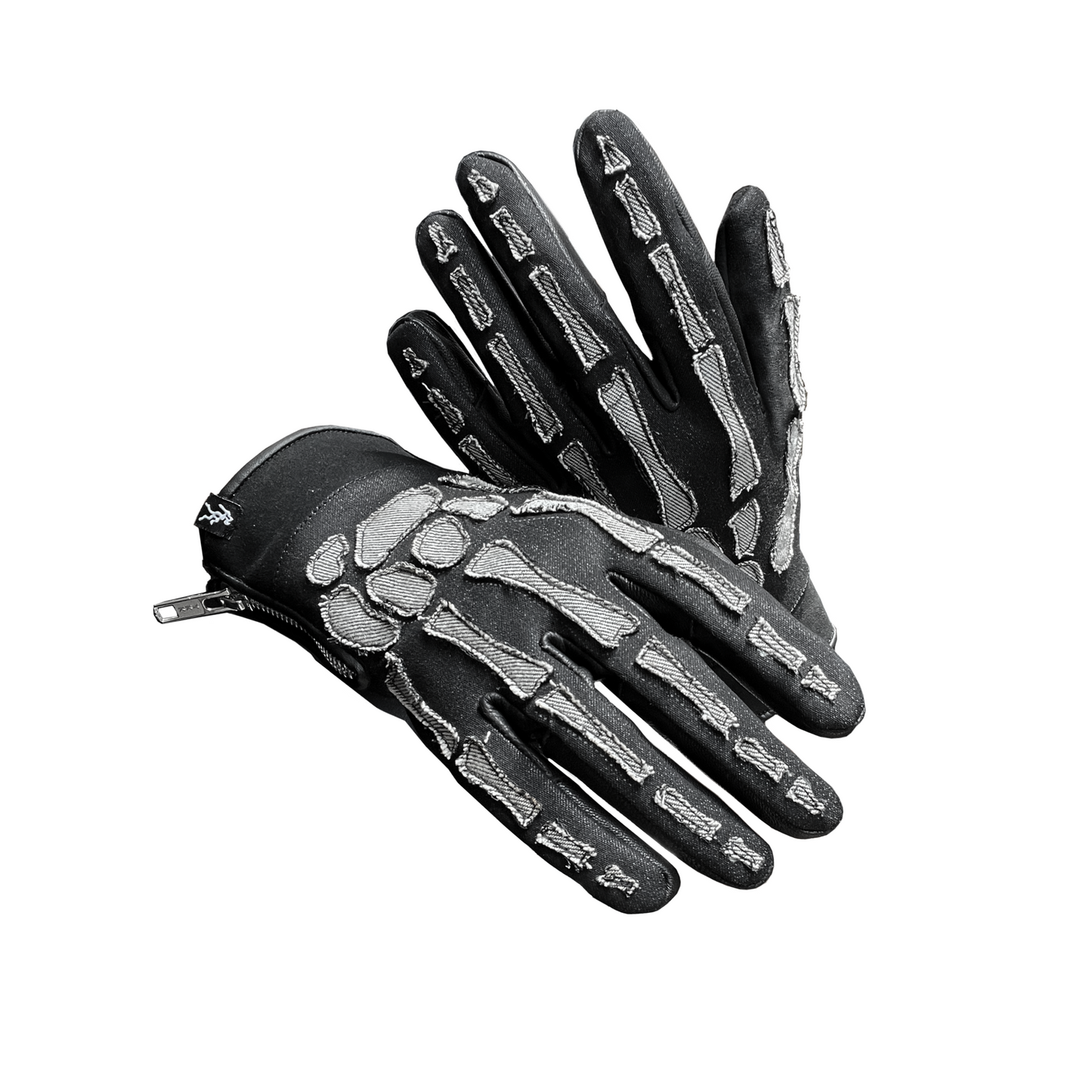 REAPER GLOVES